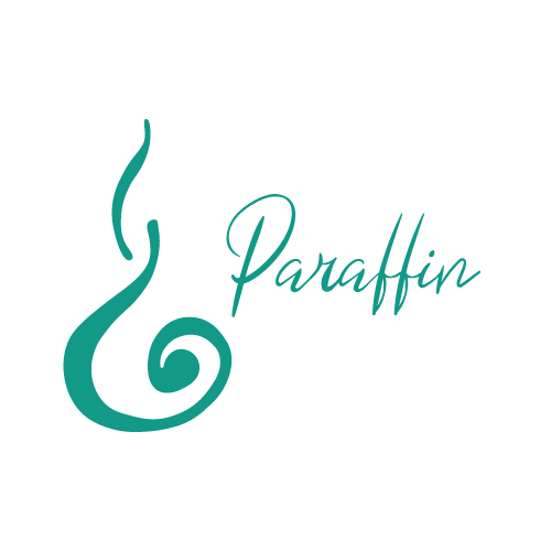 Paraffin